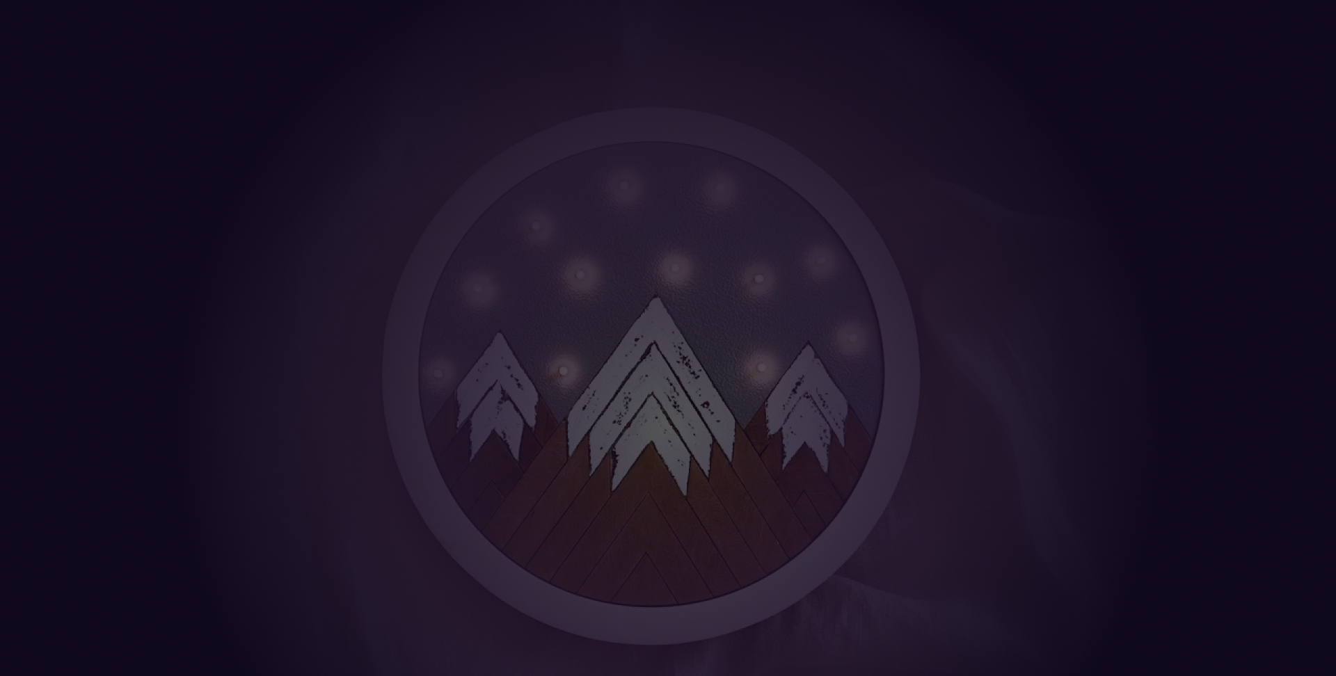 some alt